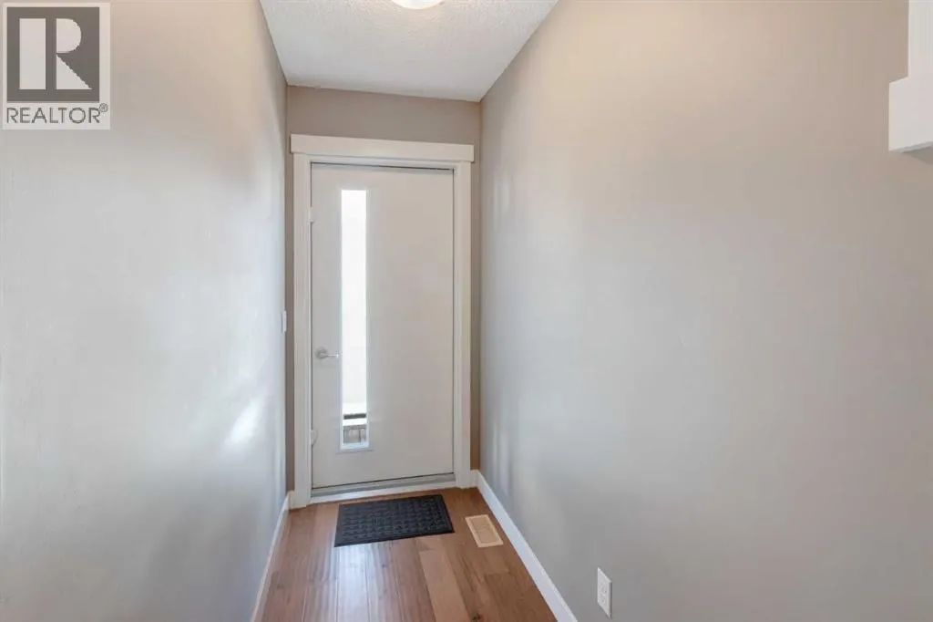 336 Covecreek Circle NE