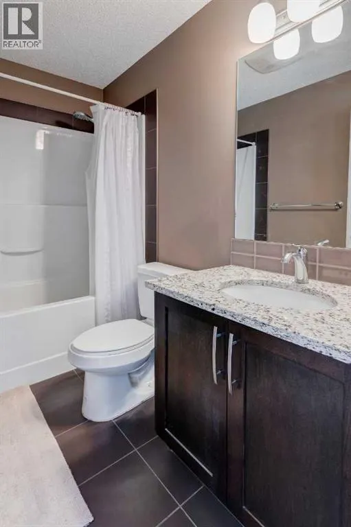 336 Covecreek Circle NE