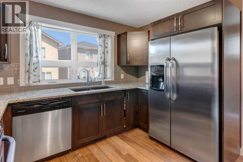 336 Covecreek Circle NE