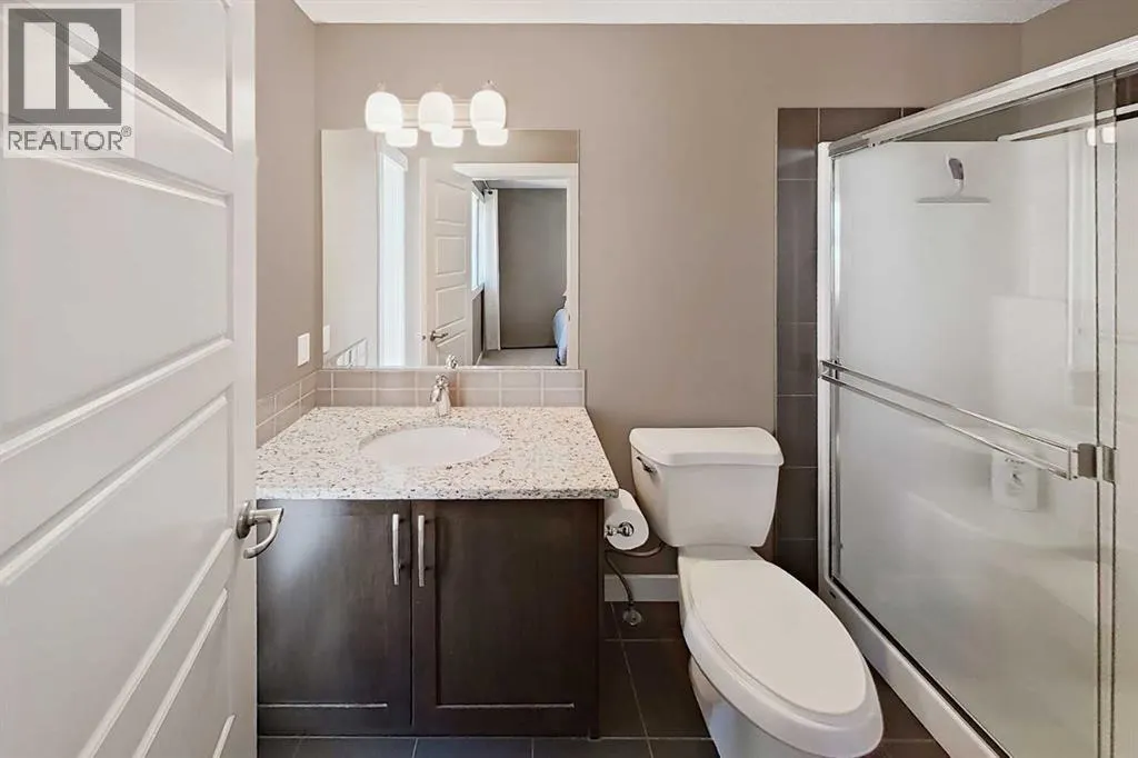 336 Covecreek Circle NE