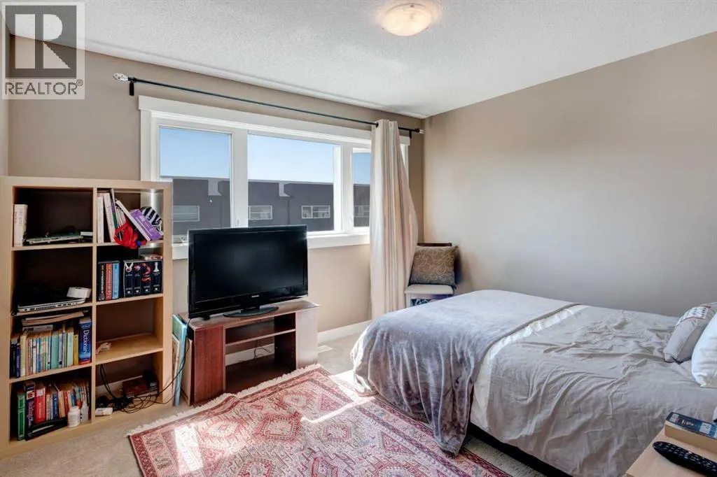 336 Covecreek Circle NE