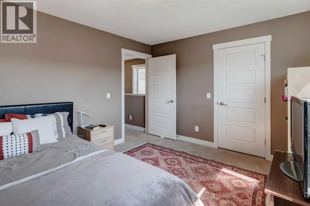 336 Covecreek Circle NE