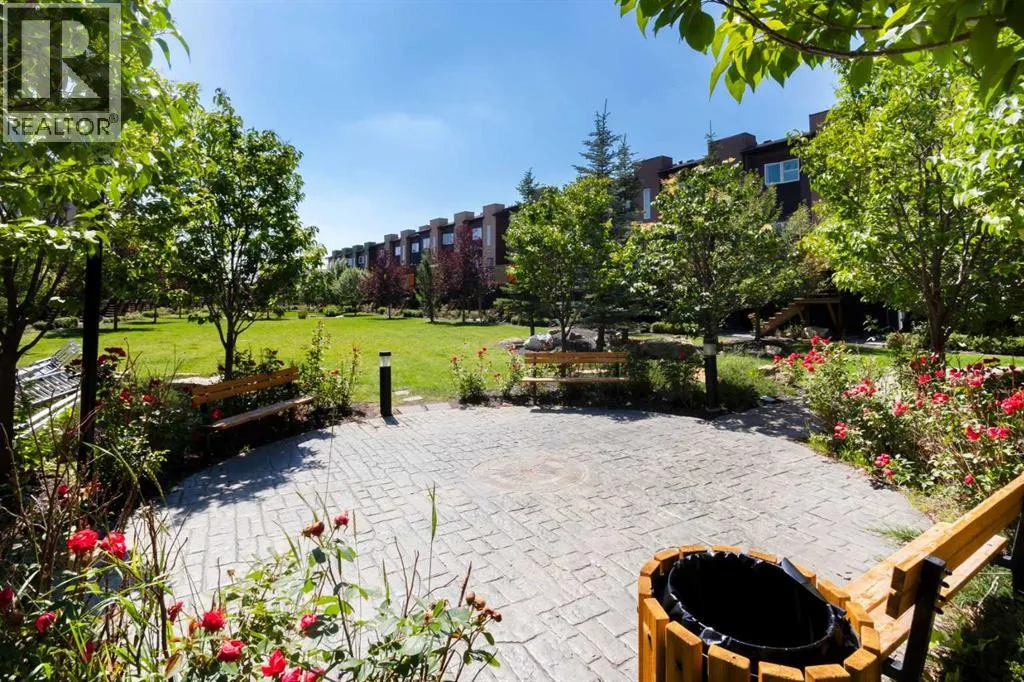 336 Covecreek Circle NE