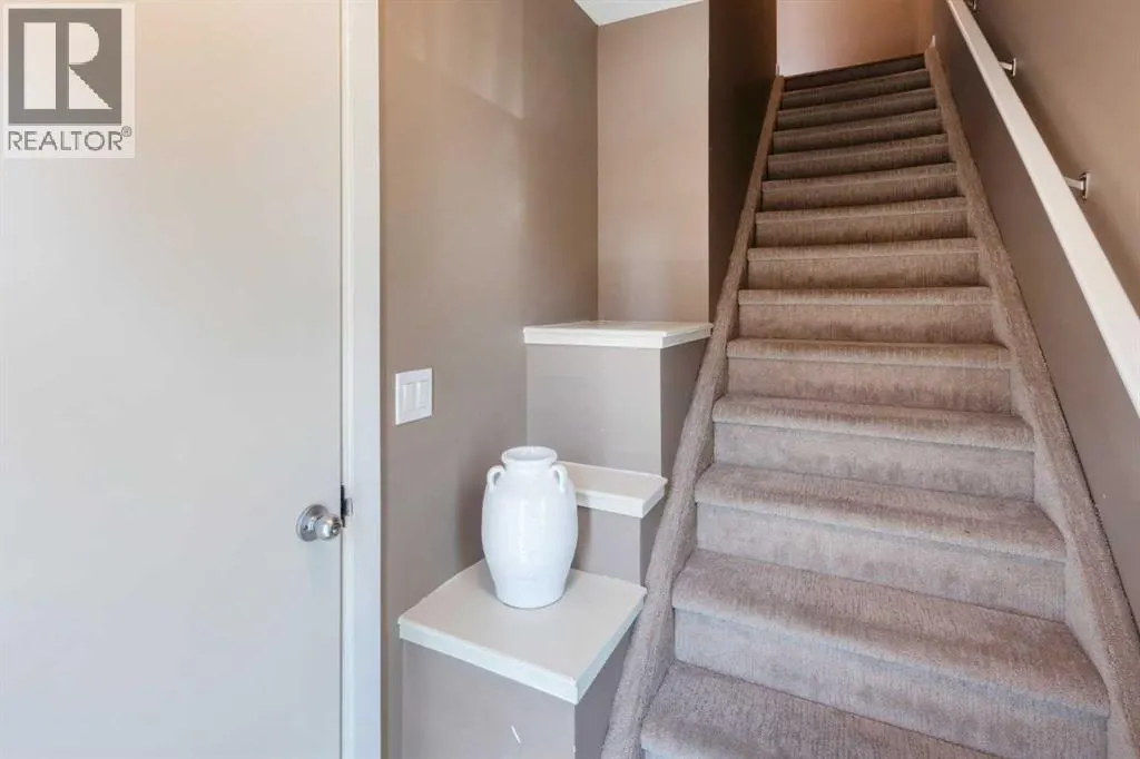 336 Covecreek Circle NE