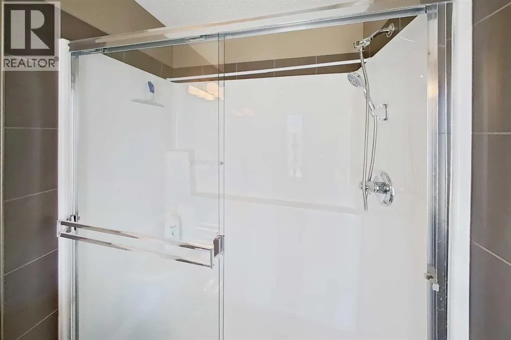 336 Covecreek Circle NE