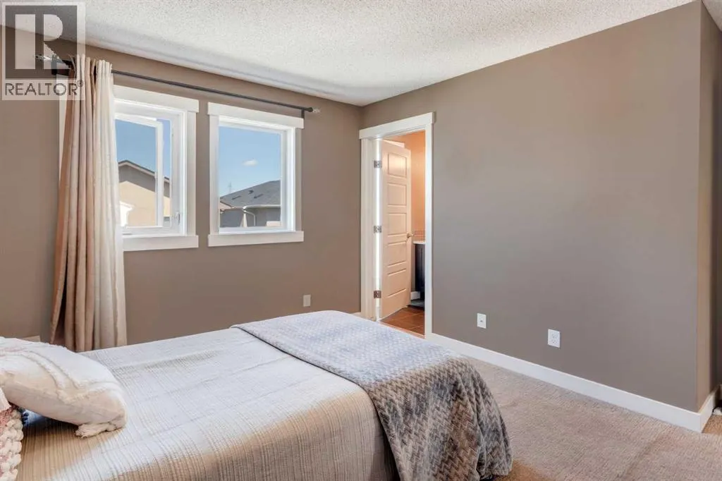 336 Covecreek Circle NE