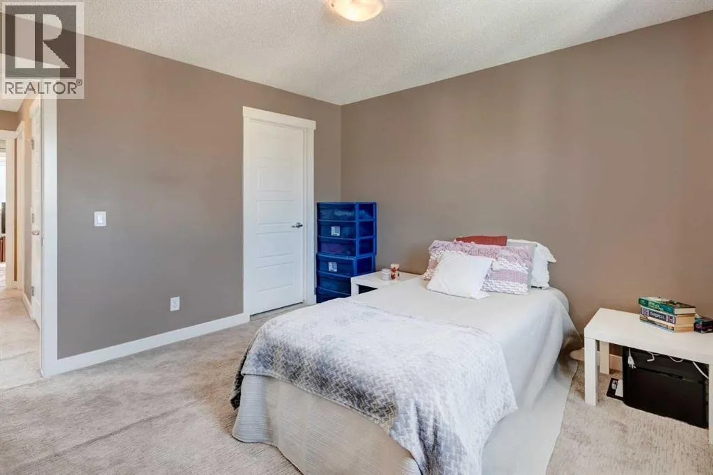 336 Covecreek Circle NE