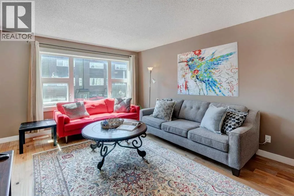 336 Covecreek Circle NE