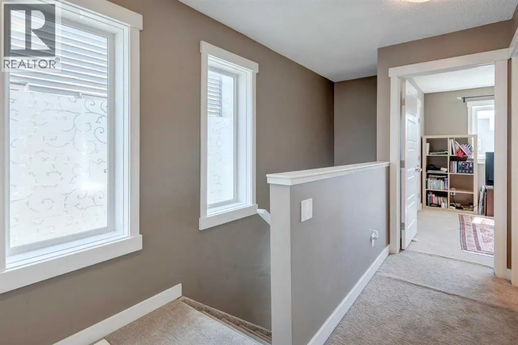 336 Covecreek Circle NE