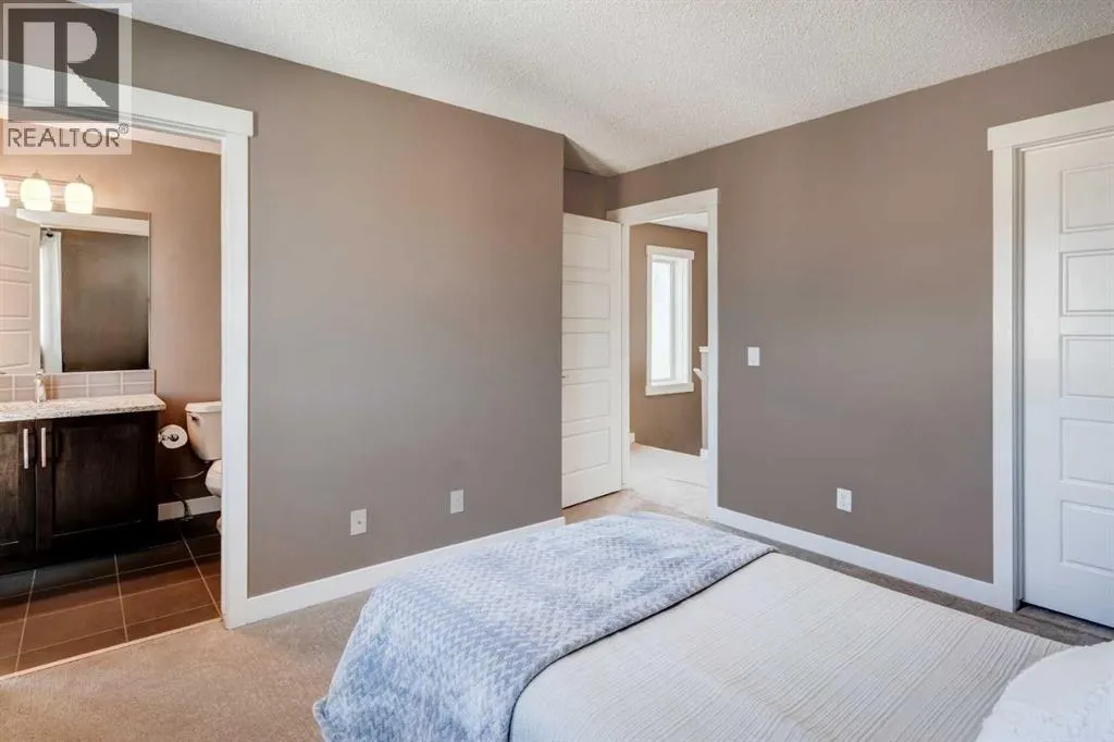 336 Covecreek Circle NE