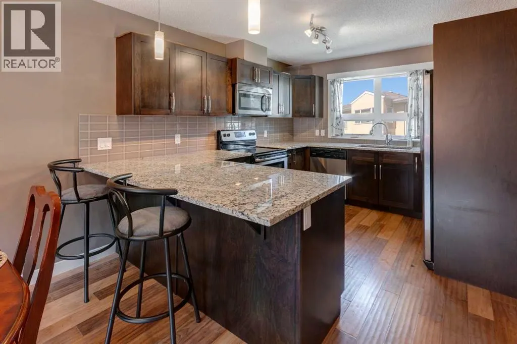 336 Covecreek Circle NE