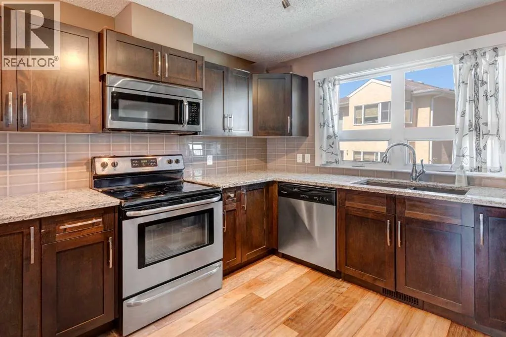 336 Covecreek Circle NE