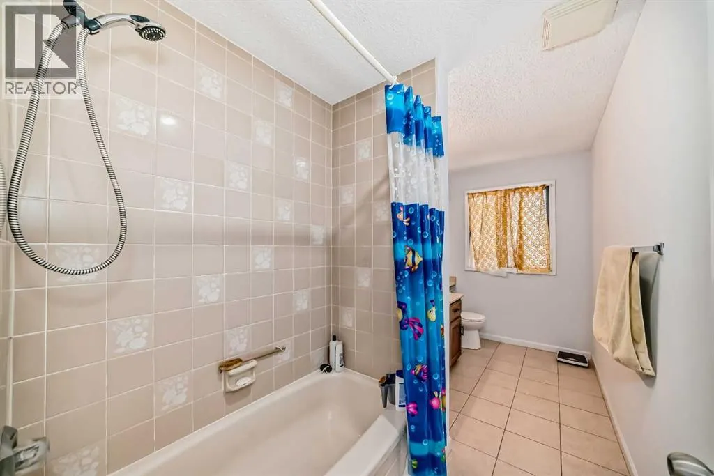 7 Hawksley Crescent NW