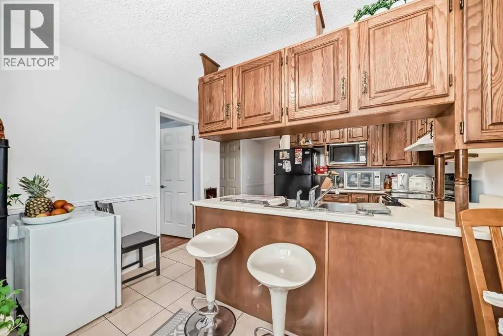 7 Hawksley Crescent NW