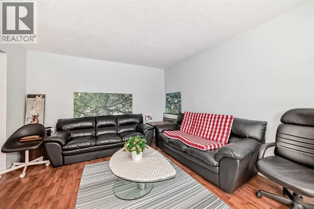 7 Hawksley Crescent NW