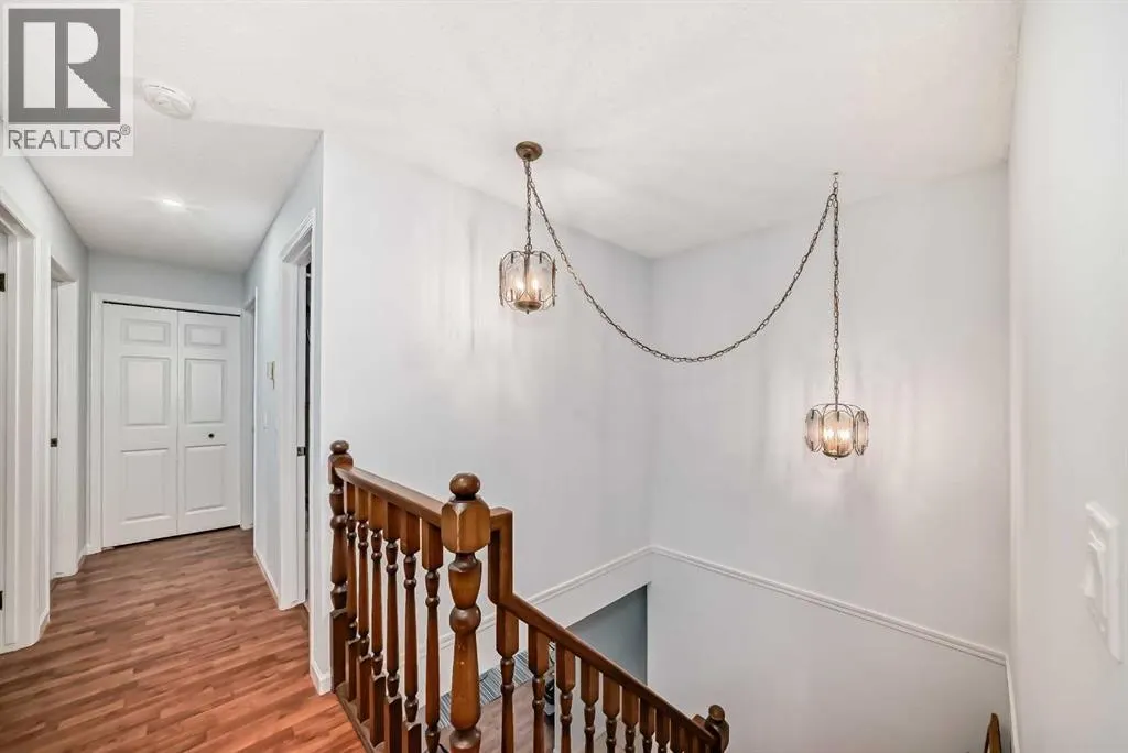 7 Hawksley Crescent NW