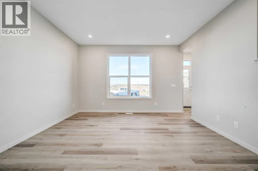 21 Mercado Landing SE