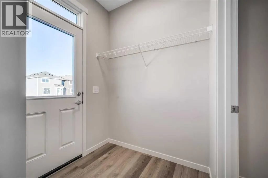 21 Mercado Landing SE