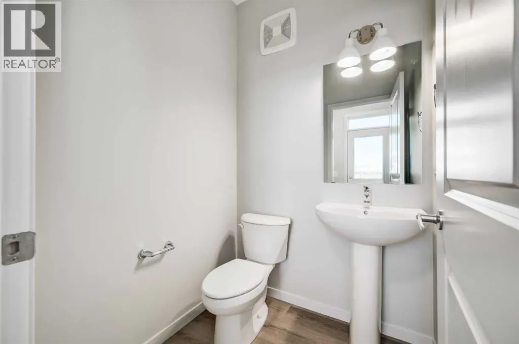 21 Mercado Landing SE