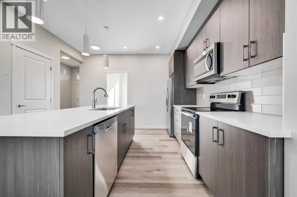 21 Mercado Landing SE