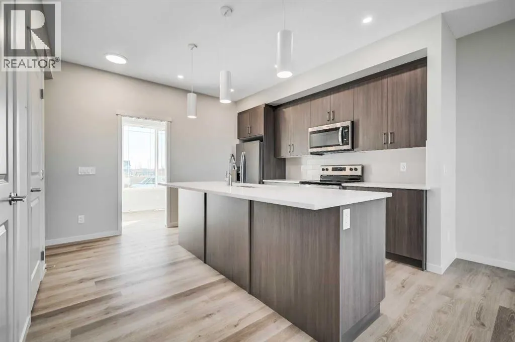 21 Mercado Landing SE