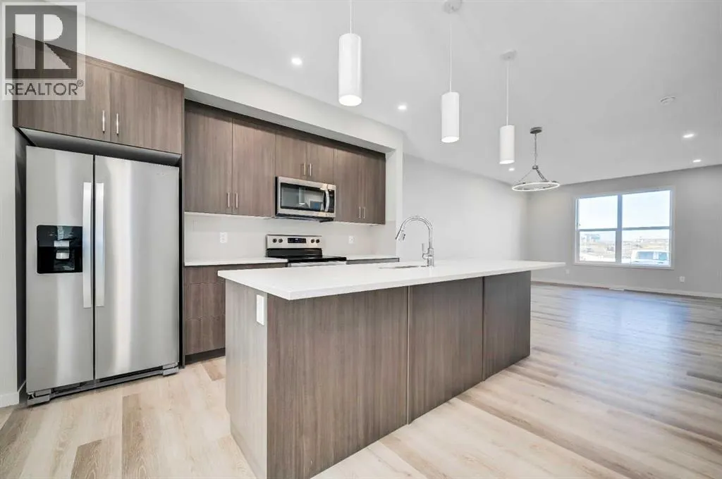 21 Mercado Landing SE