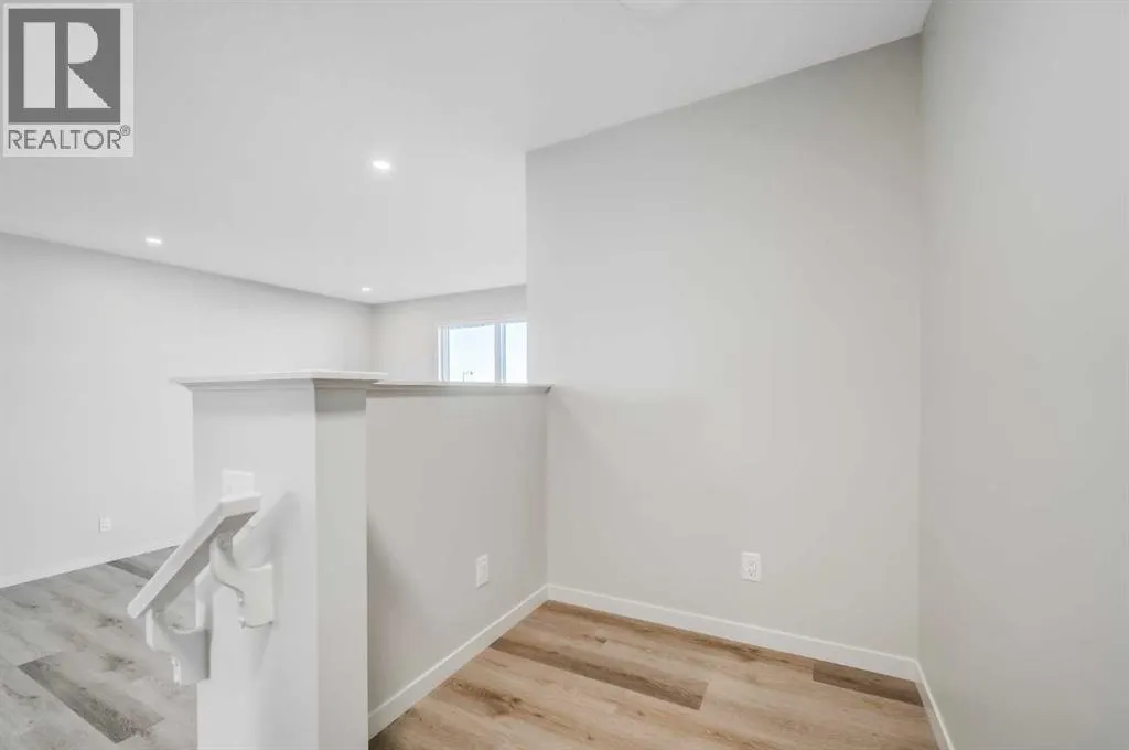 21 Mercado Landing SE