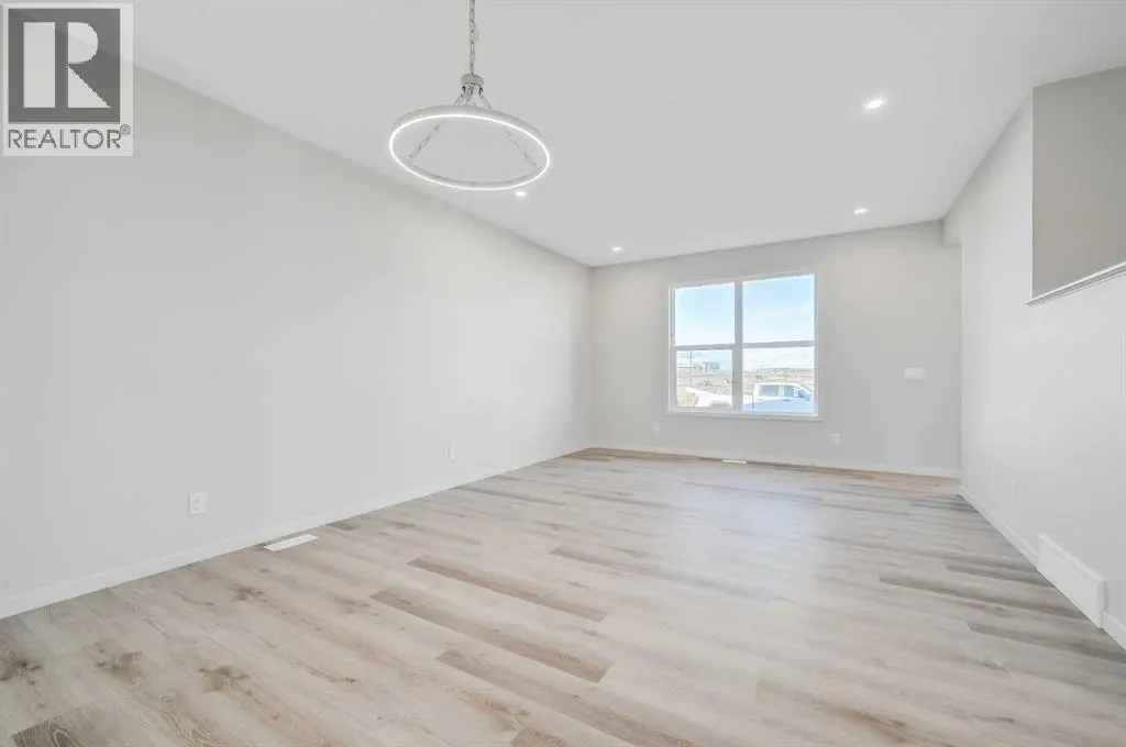 21 Mercado Landing SE