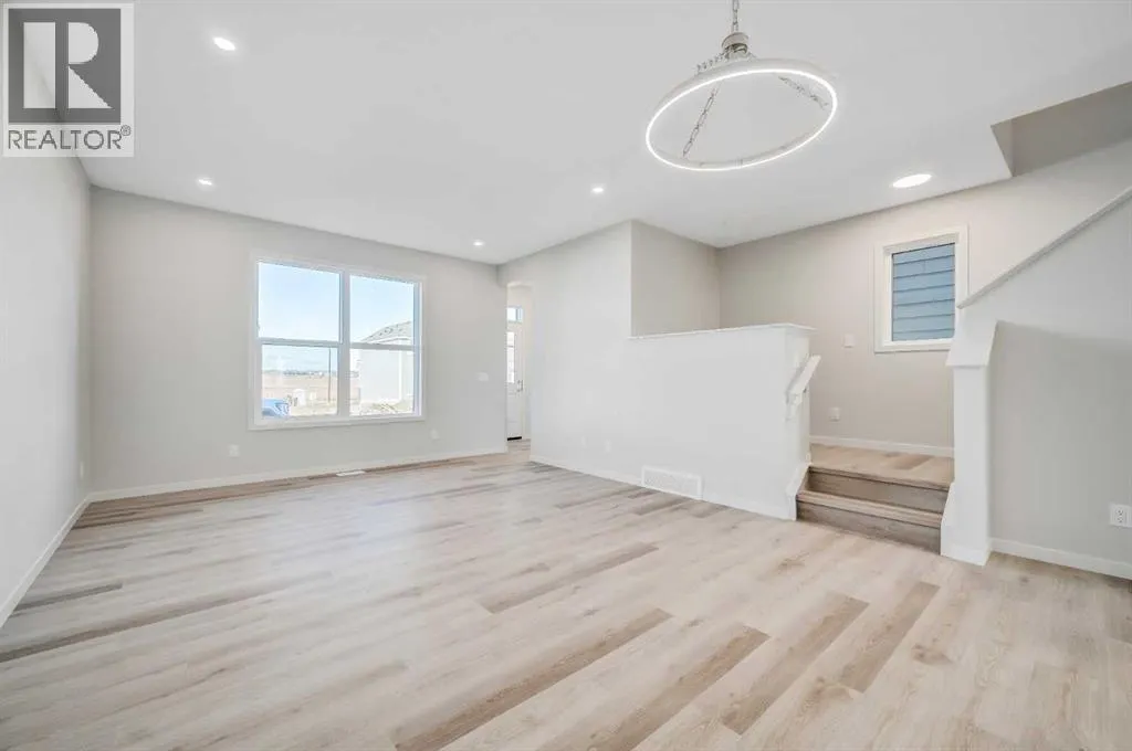 21 Mercado Landing SE