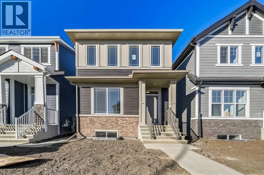 21 Mercado Landing SE