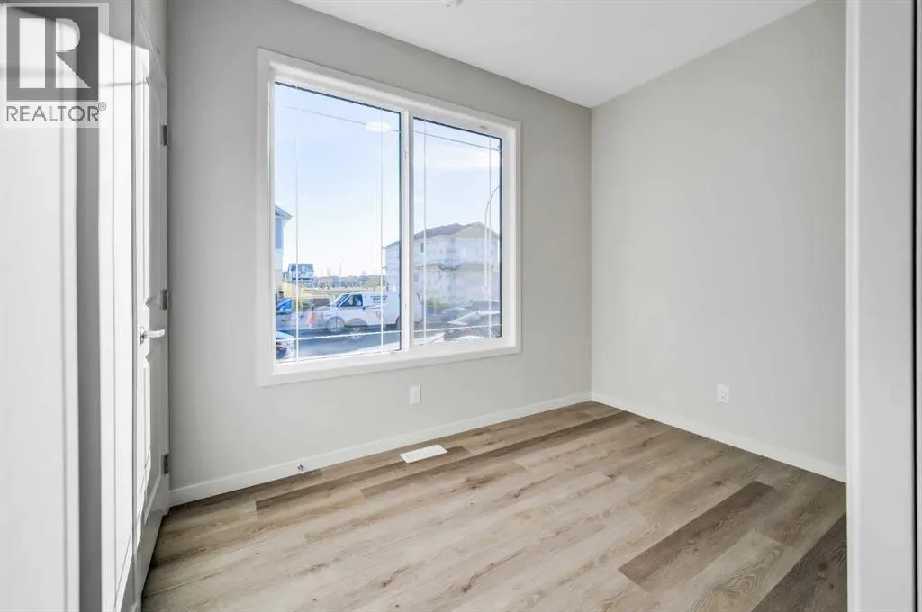 21 Mercado Landing SE