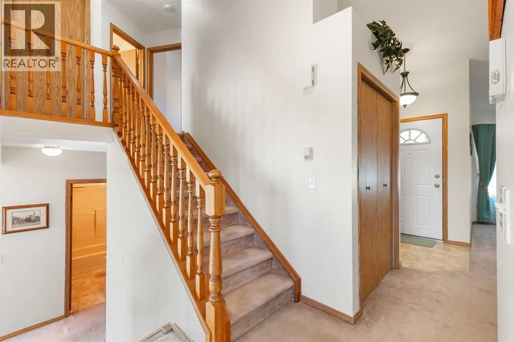 131 Tipping Close SE