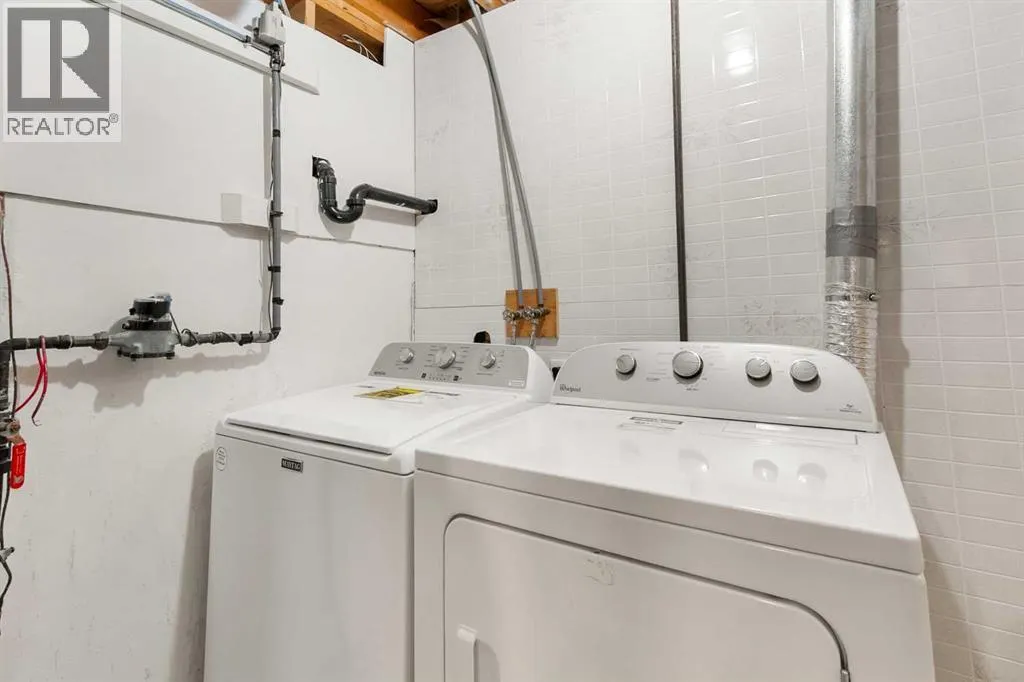 131 Tipping Close SE