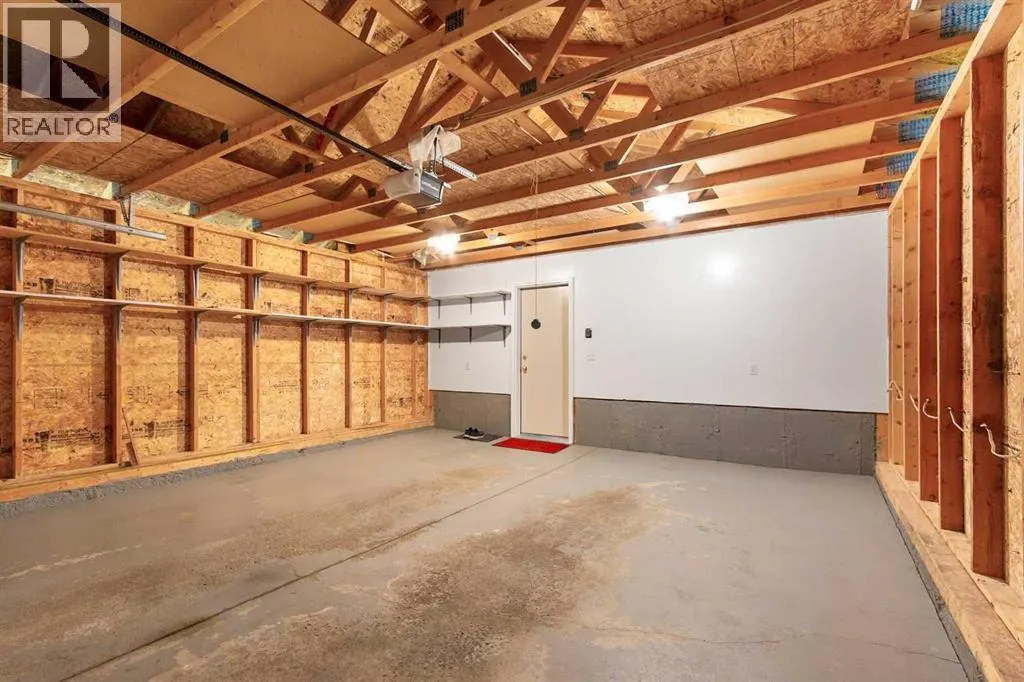 131 Tipping Close SE