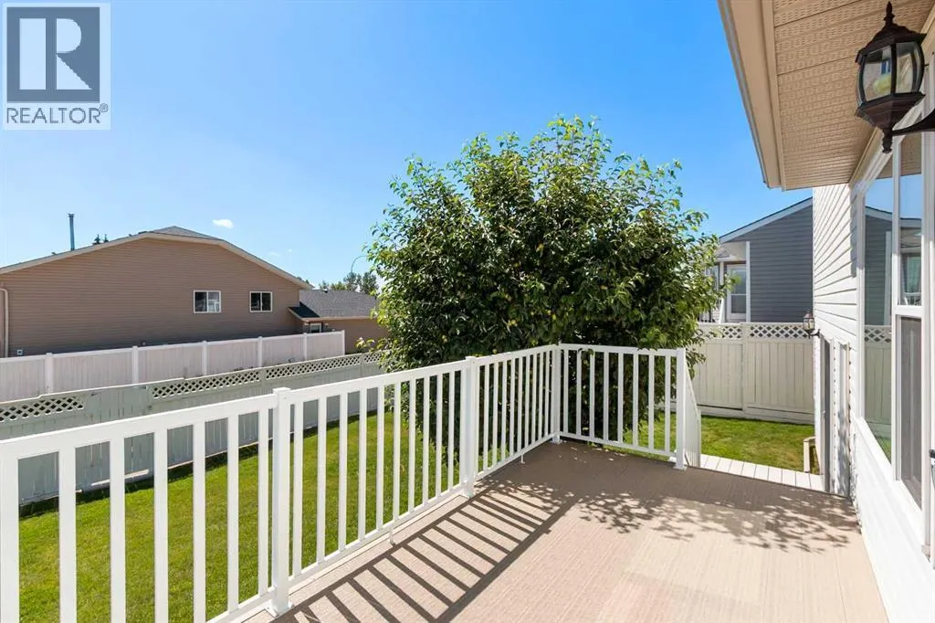 131 Tipping Close SE