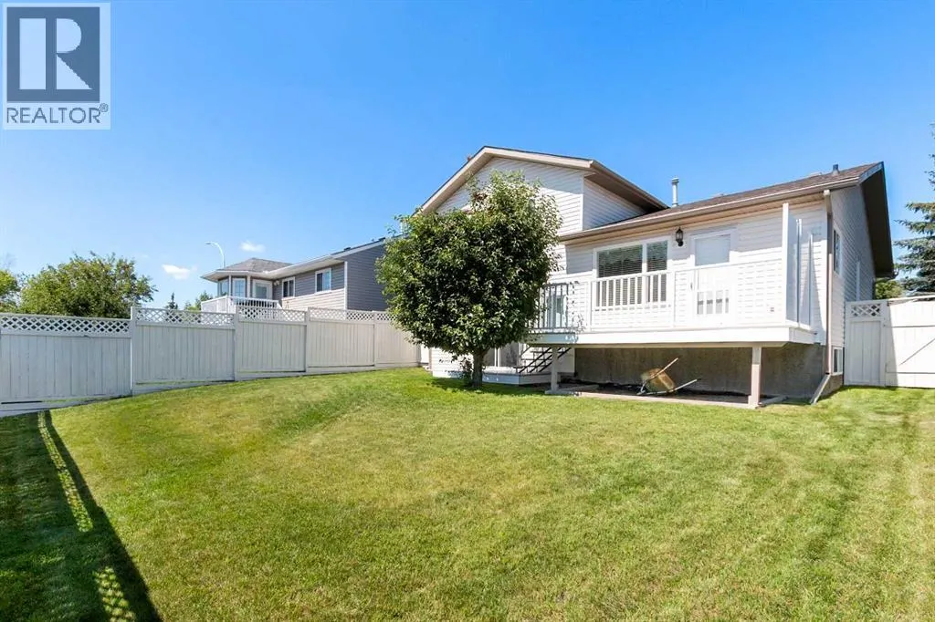 131 Tipping Close SE