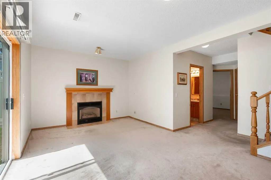 131 Tipping Close SE