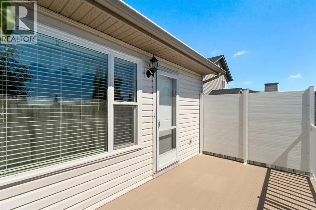 131 Tipping Close SE