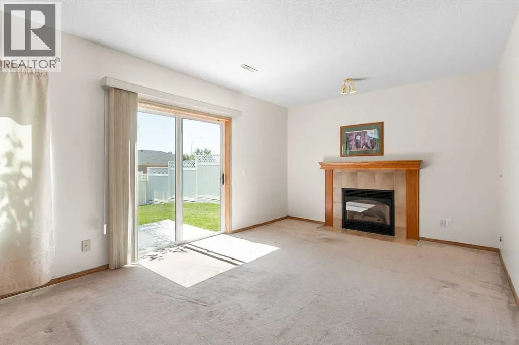 131 Tipping Close SE