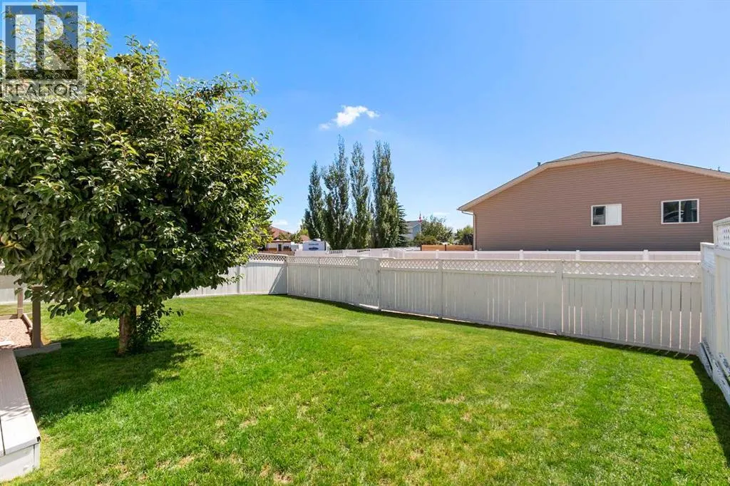 131 Tipping Close SE