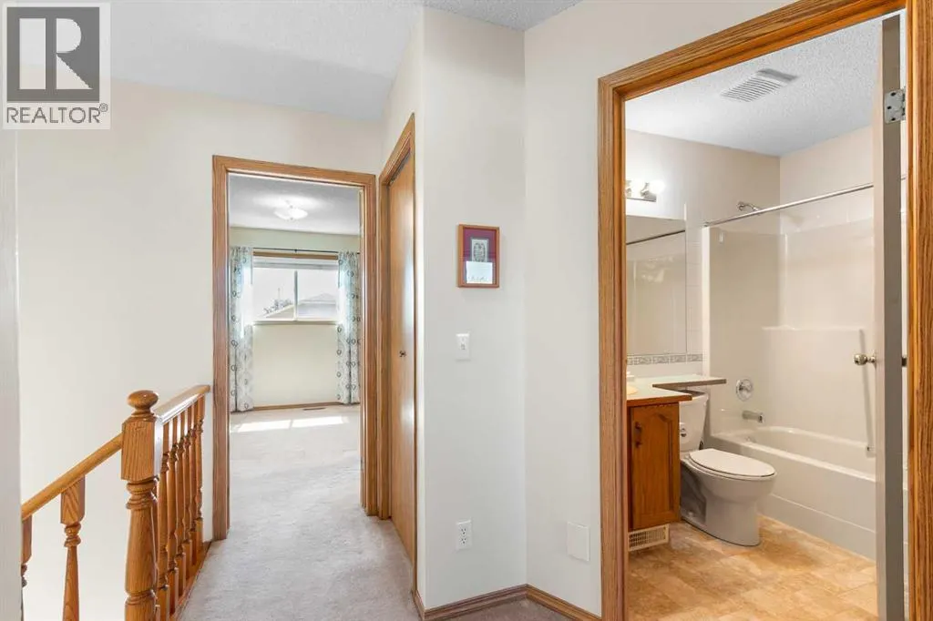 131 Tipping Close SE