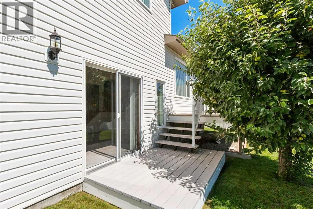 131 Tipping Close SE