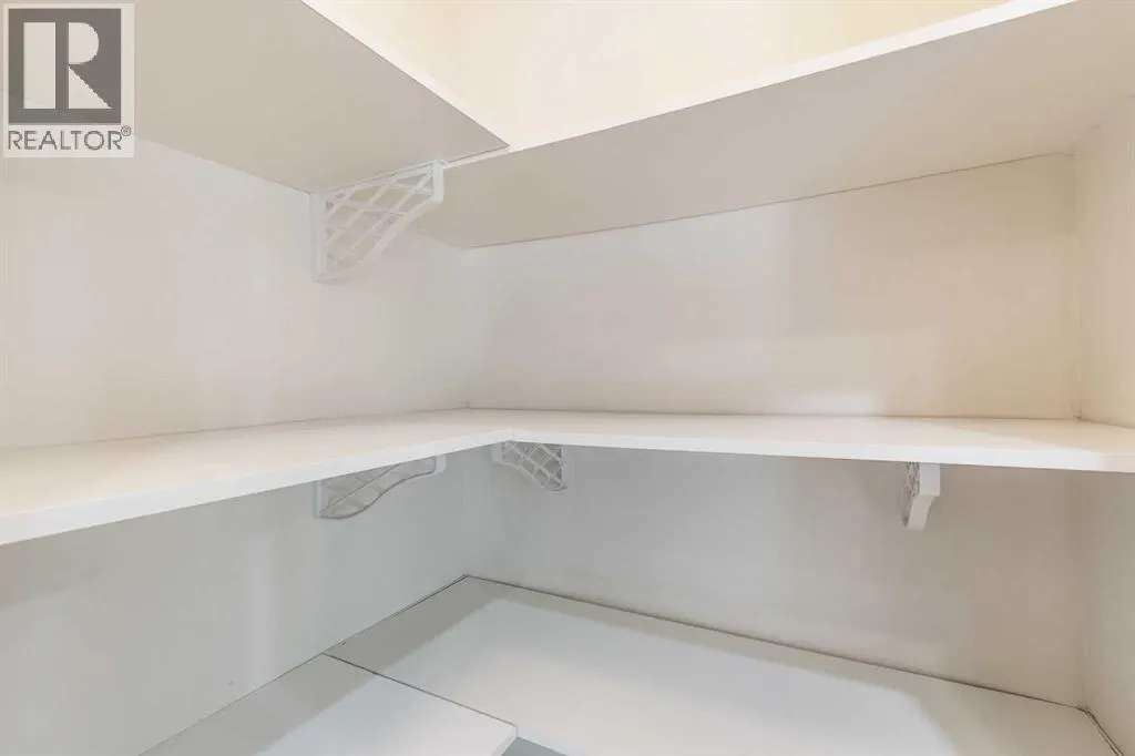 131 Tipping Close SE