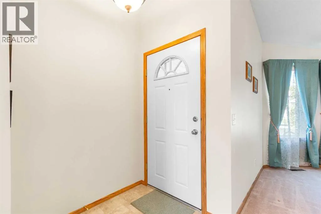 131 Tipping Close SE