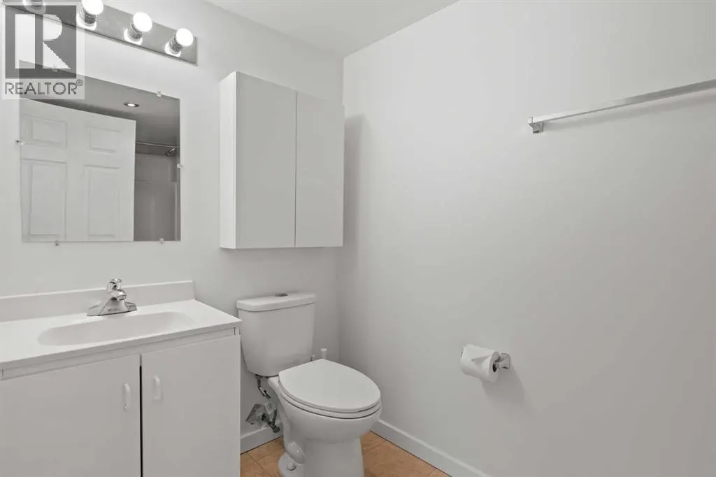 99 Abingdon Crescent NE