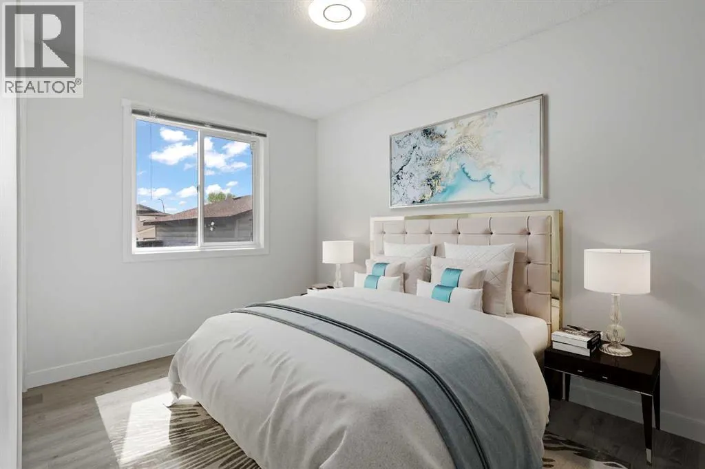 99 Abingdon Crescent NE