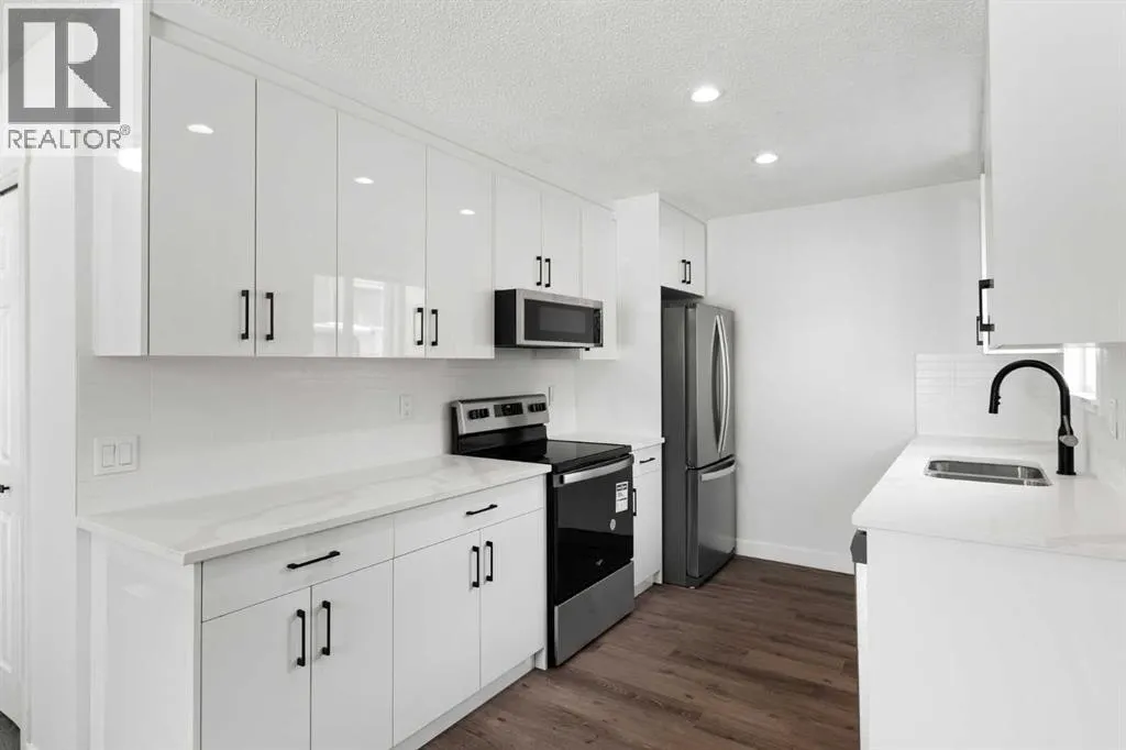 99 Abingdon Crescent NE