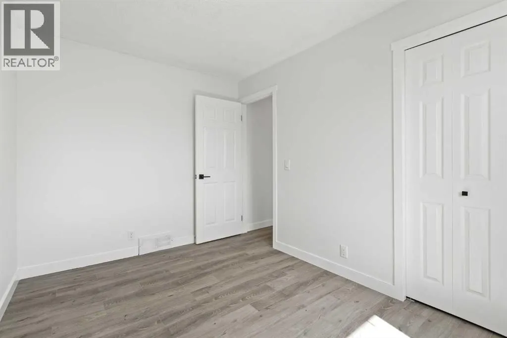 99 Abingdon Crescent NE