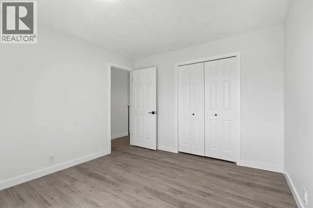 99 Abingdon Crescent NE