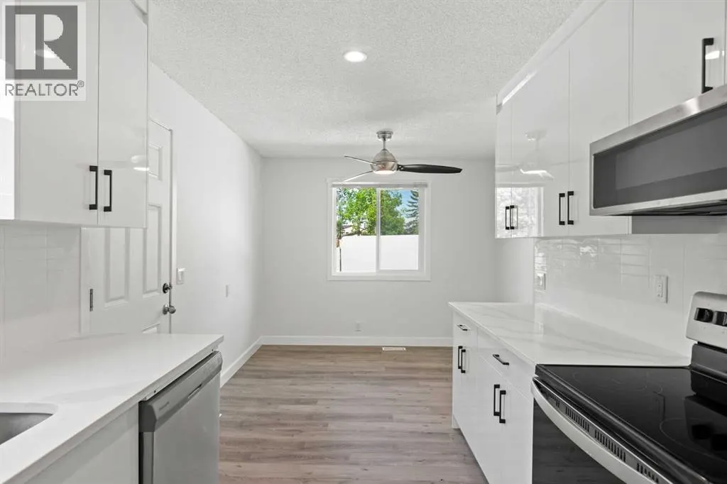 99 Abingdon Crescent NE